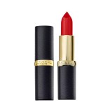 L`Oreal Color Riche Matte...